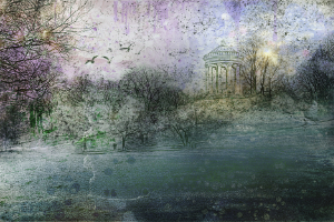 Landschaft