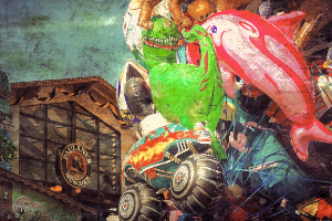 Oktoberfest 2023